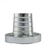 Centaflex Clamping Hub M160 For Shaft ø35