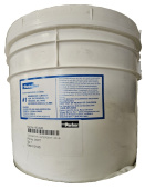 Parker 85-0045 Cleaner #1 Detergent, 25 lb Pail
