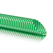 Fitt Suction Hose 2" 50mm 50m