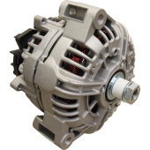 John Deere AXE17691 - Alternator