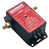 Harken LCRH40212 - Load Controller 12V For W40 & RW40