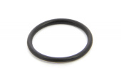 Vetus HL005 - O-ring End Cap for Cylinder HL500B