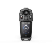 Lowrance 000-16176-001 - Remote Control Freester Recon