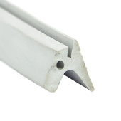Vetus PR123750 - Rubber Profile For Windows