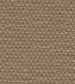 Marlen Textiles Top Gun Hemp Beige