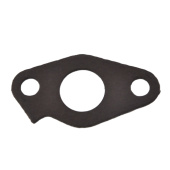 Vetus STM3527 - Exhaust Manifold Gasket M2.05