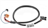 Webasto 82925D - Wiring Harness (1)