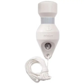 Nuova Rade 197765 - Anchor Marking Buoy with Retroreflective Tape & Line 11m