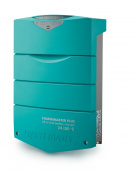 Mastervolt 44320805 - ChargeMaster Plus Battery Charger 24/80-2