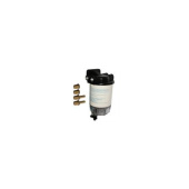 Fuel Decanter Filter - 227 L/h