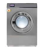 Baratta WM-23E Washing Machine For Edge