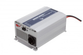 Samlex PS 600-12 - Pure Sine Wave Inverter
