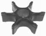 Allpa 500367 - Impeller - Suzuki
