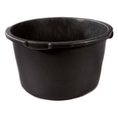 Drip Tray 65 Liter