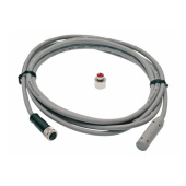 Lewmar 66000639 - Sensor And Magnet P&P (9075)