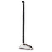 Douglas Marine 1001-000 - Universal Foldable Handle
