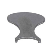 Lalizas 70631 - Screwdriver For Press Studs 70626 & 70629