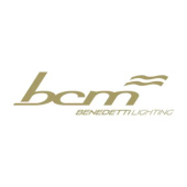 BCM Miniled Strip 3467/240-Top 4000K
