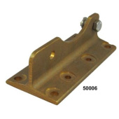 Glendinning Mounting Bracket Kit With Angle Bracket