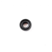 Vetus BP03 - Shaft Seal 11x22x7