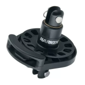 Harken 1134 - SB Drum Continuous Line-Drive Furler