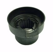Jabsco 37014-0000 - Macerator Housing (37010) No. 15