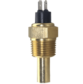 Temperature Sensor - M14*1.5, 0 - 120°C