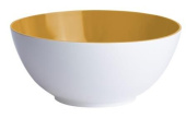 Marine Business Summer Mustard Bowl 6cm x ø 13cm