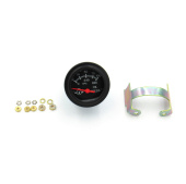 Kohler 282897-S - Oil Pressure Gauge DEC3+