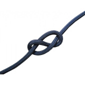 Cavalieri Double Braided Polyester Mooring Rope