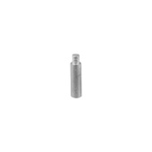 Martyr Zinc Pencil Anode Bukh Ø12 x 40 mm - 3/8'' UNC