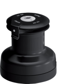 Antal XT70 - Self-Tailing Aluminum Winch (2-Speed)