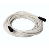 VDO A2C99792900 - Mast Cable (Analog Wind Sensor) 10m