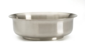 Cobb Premier/Pro Compact Separate Bowl