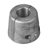 Tecnoseal TKA01 / TKA02 De-Icer Aerator Anodes
