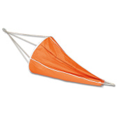 Trem Universale Drag Sea Anchor with Nylon Rope for Boats up to 10 m