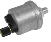 VDO 360-081-037-003C - Pressure Sender 0-25 Bar - M18