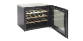 Webasto 7N23AA6BJ0000 - Wine Cellar 23 LH 115V/60Hz