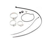 Jabsco 58101-1000 - Ceramic Seal Kit (58XX0)