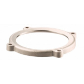 Guidi KIT1162AN010 2'' Ring For Water Strainer 1162-1164