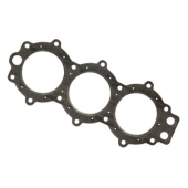 Sierra 18-3836 Cylinder Head Gasket For Johnson Engines - Evinrude