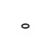 Parker 2614017100 - O-ring, 2-111, Buna-N, 70a