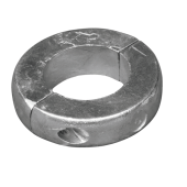 Tecnoseal 00557LAL - Limited Clearance Shaft Collar Ø 35mm