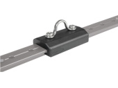 Ronstan RC72506 - S25 T-Track Slide Saddle