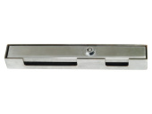 Talamex Outboard Motor Lock 30cm x 4cm x 3,5cm