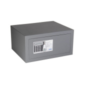 Isotherm 7F30000A00000 - SAFE SECURITY BOX BIG PAINTED, FLUSH DOOR (Previous: 7E30000A00000)