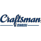 Craftsman Service Kit CM2.16-CM3.27