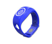 Fell Marine MOB+™ xBAND™ Blue
