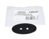 Webasto 1320955A - Dual Top Seal Boiler