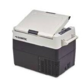 Plastimo 70209 - Dometic CFF45 Coolfreeze Electric Cooler 44 L